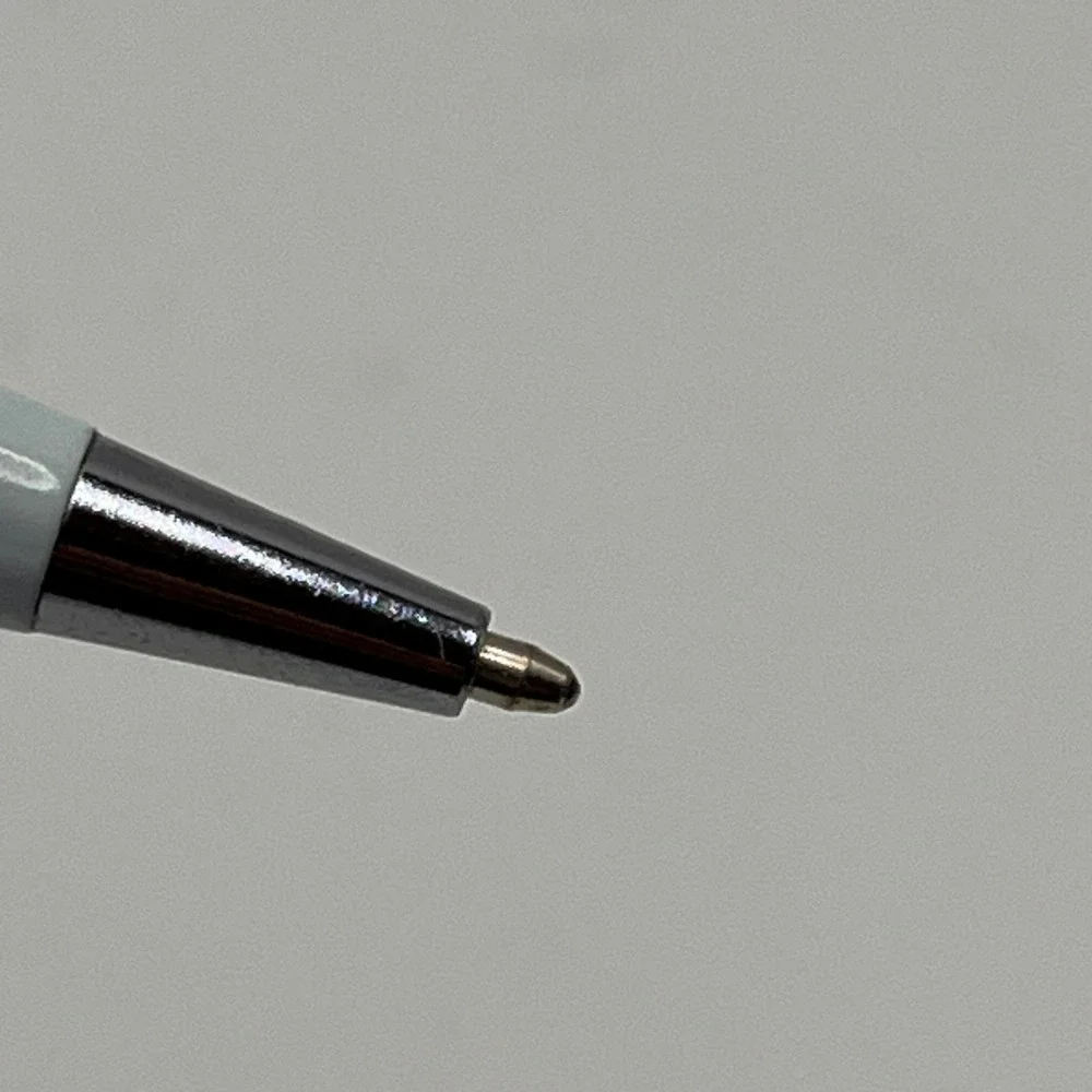 Trump Hotels Collectible Stylus Pen RARE Retired Design